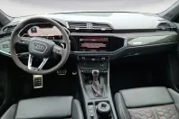 Audi RSQ3 din 2022 cu 71.590 km - oferta AUD195711 - foto 9