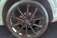 Audi RSQ3 din 2022 cu 71.590 km - oferta AUD195711 - foto 10