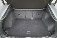 Audi RSQ3 din 2022 cu 71.590 km - oferta AUD195711 - foto 11