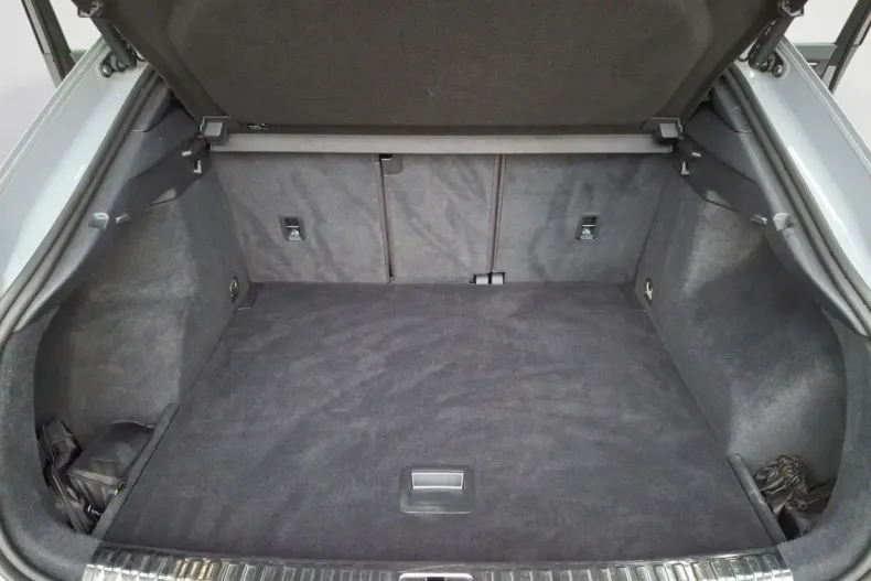 Audi RSQ3 din 2022 cu 71.590 km - oferta AUD195711 - foto 11