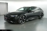 Audi RS6 din 2023 cu 71.892 km - oferta AUD195712 - foto 1