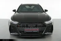 Audi RS6 din 2023 cu 71.892 km - oferta AUD195712 - foto 2