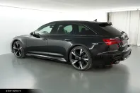 Audi RS6 din 2023 cu 71.892 km - oferta AUD195712 - foto 3