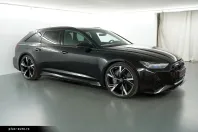 Audi RS6 din 2023 cu 71.892 km - oferta AUD195712 - foto 4