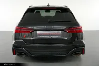 Audi RS6 din 2023 cu 71.892 km - oferta AUD195712 - foto 5
