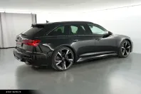 Audi RS6 din 2023 cu 71.892 km - oferta AUD195712 - foto 6