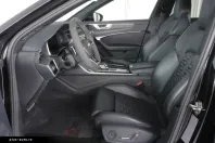 Audi RS6 din 2023 cu 71.892 km - oferta AUD195712 - foto 7