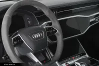 Audi RS6 din 2023 cu 71.892 km - oferta AUD195712 - foto 8