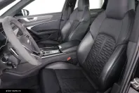 Audi RS6 din 2023 cu 71.892 km - oferta AUD195712 - foto 9