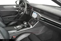Audi RS6 din 2023 cu 71.892 km - oferta AUD195712 - foto 10
