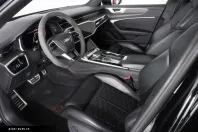 Audi RS6 din 2023 cu 71.892 km - oferta AUD195712 - foto 11