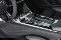 Audi RS6 din 2023 cu 71.892 km - oferta AUD195712 - foto 12