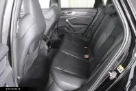 Audi RS6 din 2023 cu 71.892 km - oferta AUD195712 - foto 13