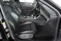 Audi RS6 din 2023 cu 71.892 km - oferta AUD195712 - foto 14