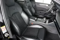 Audi RS6 din 2023 cu 71.892 km - oferta AUD195712 - foto 15