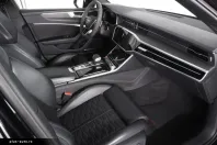 Audi RS6 din 2023 cu 71.892 km - oferta AUD195712 - foto 16