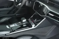 Audi RS6 din 2023 cu 71.892 km - oferta AUD195712 - foto 17