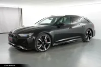 Audi RS6 din 2023 cu 71.892 km - oferta AUD195712 - foto 18