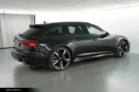 Audi RS6 din 2023 cu 71.892 km - oferta AUD195712 - foto 20
