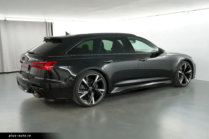 Audi RS6 din 2023 cu 71.892 km - oferta AUD195712 - foto 20