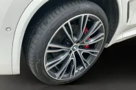 BMW X4 M40 (Seria X) din 2022 cu 64.446 km - oferta BMW195713 - foto 5