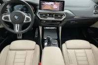 BMW X4 M40 (Seria X) din 2022 cu 64.446 km - oferta BMW195713 - foto 6
