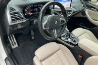 BMW X4 M40 (Seria X) din 2022 cu 64.446 km - oferta BMW195713 - foto 10