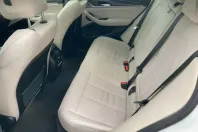 BMW X4 M40 (Seria X) din 2022 cu 64.446 km - oferta BMW195713 - foto 11