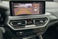 BMW X4 M40 (Seria X) din 2022 cu 64.446 km - oferta BMW195713 - foto 13
