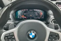 BMW X4 M40 (Seria X) din 2022 cu 64.446 km - oferta BMW195713 - foto 14