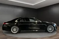 Mercedes-Benz S 400 (Clasa S) din 2023 cu 76.731 km - oferta MER195714 - foto 2