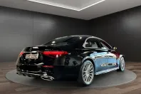 Mercedes-Benz S 400 (Clasa S) din 2023 cu 76.731 km - oferta MER195714 - foto 3