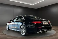 Mercedes-Benz S 400 (Clasa S) din 2023 cu 76.731 km - oferta MER195714 - foto 5