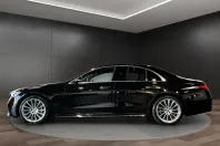 Mercedes-Benz S 400 (Clasa S) din 2023 cu 76.731 km - oferta MER195714 - foto 6