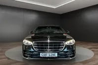 Mercedes-Benz S 400 (Clasa S) din 2023 cu 76.731 km - oferta MER195714 - foto 8