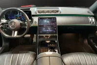 Mercedes-Benz S 400 (Clasa S) din 2023 cu 76.731 km - oferta MER195714 - foto 9