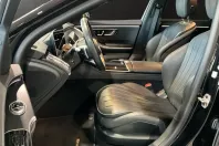 Mercedes-Benz S 400 (Clasa S) din 2023 cu 76.731 km - oferta MER195714 - foto 10