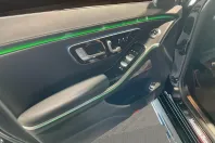 Mercedes-Benz S 400 (Clasa S) din 2023 cu 76.731 km - oferta MER195714 - foto 11