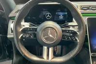 Mercedes-Benz S 400 (Clasa S) din 2023 cu 76.731 km - oferta MER195714 - foto 13