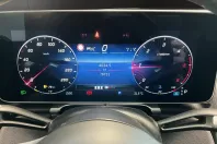 Mercedes-Benz S 400 (Clasa S) din 2023 cu 76.731 km - oferta MER195714 - foto 14