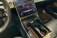 Mercedes-Benz S 400 (Clasa S) din 2023 cu 76.731 km - oferta MER195714 - foto 15