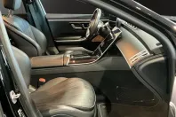 Mercedes-Benz S 400 (Clasa S) din 2023 cu 76.731 km - oferta MER195714 - foto 17