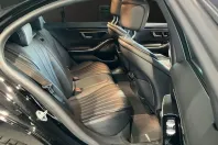 Mercedes-Benz S 400 (Clasa S) din 2023 cu 76.731 km - oferta MER195714 - foto 19