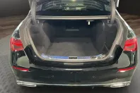 Mercedes-Benz S 400 (Clasa S) din 2023 cu 76.731 km - oferta MER195714 - foto 20