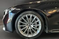 Mercedes-Benz S 400 (Clasa S) din 2023 cu 76.731 km - oferta MER195714 - foto 21