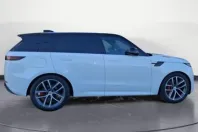 Land Rover Range Rover Sport din 2024 cu 61.614 km - oferta LAN195715 - foto 4