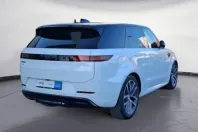 Land Rover Range Rover Sport din 2024 cu 61.614 km - oferta LAN195715 - foto 5