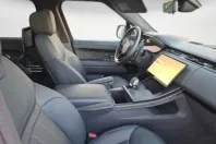 Land Rover Range Rover Sport din 2024 cu 61.614 km - oferta LAN195715 - foto 7