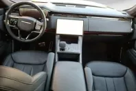 Land Rover Range Rover Sport din 2024 cu 61.614 km - oferta LAN195715 - foto 8
