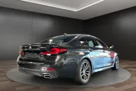 BMW 520 (Seria 5) din 2023 cu 38.399 km - oferta BMW195716 - foto 3